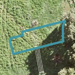 14 Limestone Lane, Warkworth, Warkworth