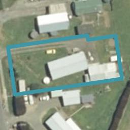 10 Maori Point Road, Whatawhata