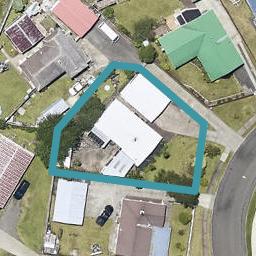 7 Syme Crescent, Kawerau, Kawerau