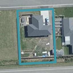 5 Claremont Crescent, Amberley, Amberley