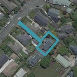 6A Braithwaite Street, Ilam, Christchurch