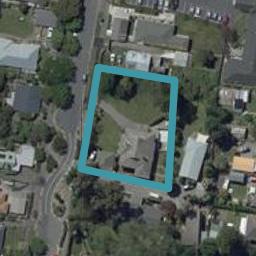50 Hawford Road, Opawa, Christchurch