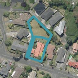 20 Aiken Road, Saint Johns Hill, Whanganui