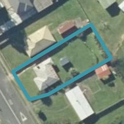 185 Papanui Street, Tokoroa, Tokoroa