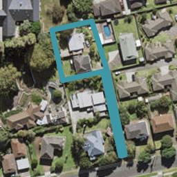 2/9 Hastie Avenue, Mangere Bridge, Auckland