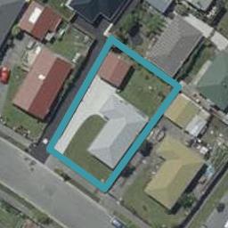 4 Stacey Place, Woolston, Christchurch