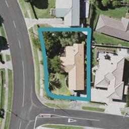 2 Elderberry Road, Burswood, Auckland