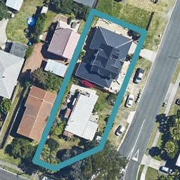 6 Grant Place, Papamoa Beach, Papamoa