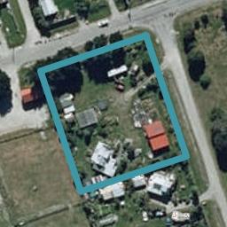 62 Coll Street, Glenorchy, Glenorchy