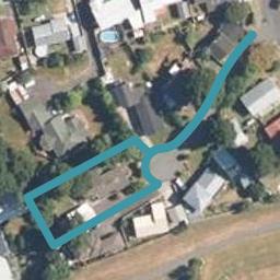 4 Venetia Way, Totara Park, Upper Hutt