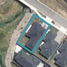 22 Tradewinds Drive, Whitby , Porirua