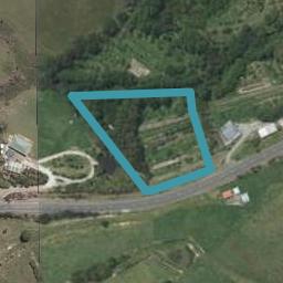 1215A Kaiwaka-Mangawhai Road, Mangawhai, Mangawhai