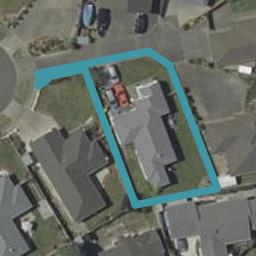 10 Brookside Close, Highbury, Palmerston North