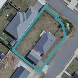 24 Hartley Avenue, Carterton, Carterton