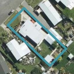 30 Rousehill Street, Renwick, Renwick