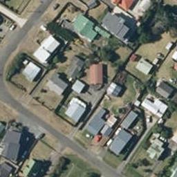 5A Shortt Street, Foxton Beach, Foxton