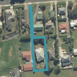 33A Herbert Street, Kihikihi, Te Awamutu