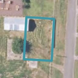 36 Bridge Street, REEFTON, Reefton