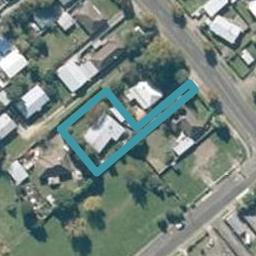 714 Oliphant Road, Raureka, Hastings