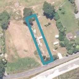 16 Lighthouse Road, Cape Foulwind, Cape Foulwind