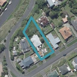 15 Dundonald Street, Tainui, Dunedin