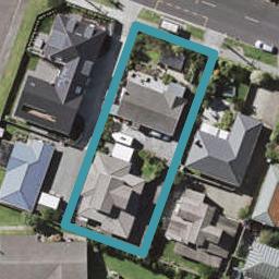 183A St Johns Road, Saint Johns, Auckland