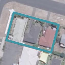 81 Paora Hapi Street, Taupo, Taupo