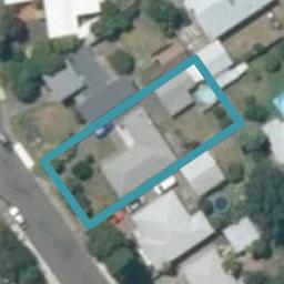206 Tudor Avenue, Mayfair, Hastings