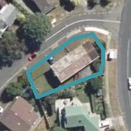 1 Anchor Lane, Whitby, Porirua