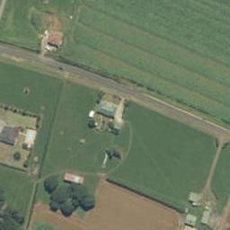 148 Masters Road, Waiuku, Waiuku