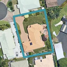 20 Knightsbridge Place, Bethlehem, Tauranga