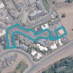 15 Birchwood Lane, Hilltop, Taupo