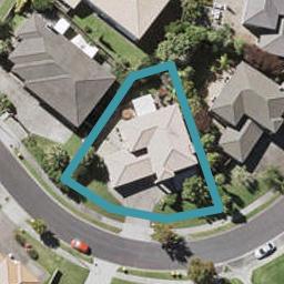 4 Ballintra Close, Pinehill, Auckland