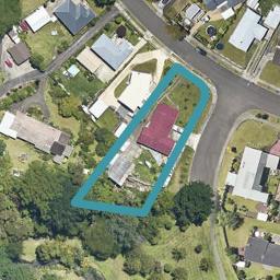 46 Bell Street, Kawerau, Kawerau