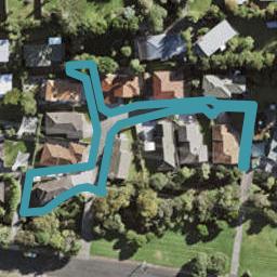 62A Dundale Avenue, Blockhouse Bay, Auckland
