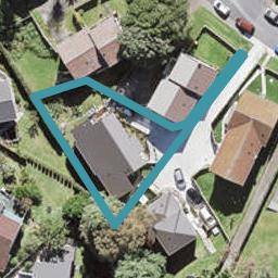 14A Grandison Crescent, New Lynn, Auckland