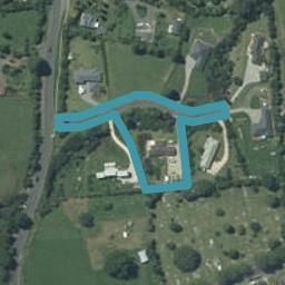 110 Beech Lane, Coromandel, Coromandel