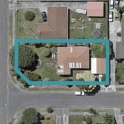 1 Tawa Street, Waikanae
