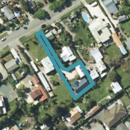 8A Toru Street, Mapua