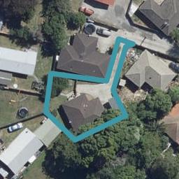 5B Lee Place, Bader, Hamilton