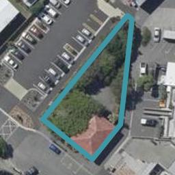 35 Nayland Street, Sumner, Christchurch