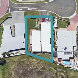 4 Saltmarsh Close, Ohope, Ohope