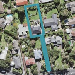 143 Golf Road, Titirangi, Auckland