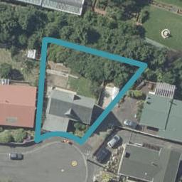 37 Milburn Street, Corstorphine, Dunedin
