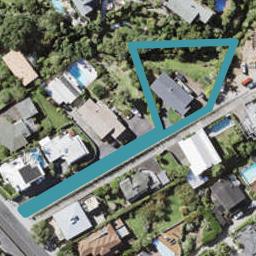 449 Riddell Road, Glendowie, Auckland