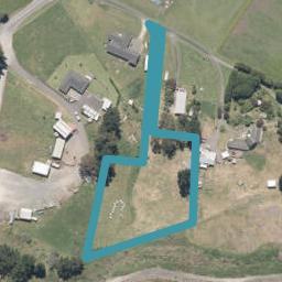 91B Wikitoria Road, Whanganui Airport, Whanganui