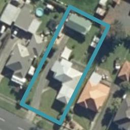 43 Farmers Road, Matamata, Matamata