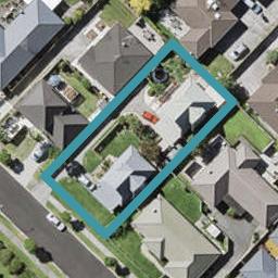 1/53 Frank Nobilo Drive, Golflands, Auckland