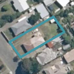 9 Shrimpton Road, Haumoana, Haumoana