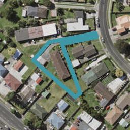 1/59 Cardiff Road, Pakuranga, Auckland